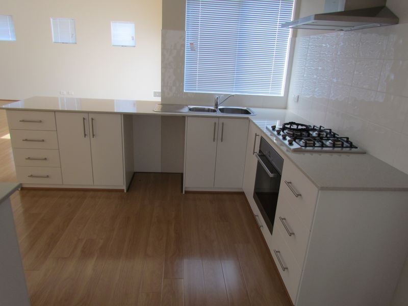 1/9 Surrey Road, Wilson WA 6107