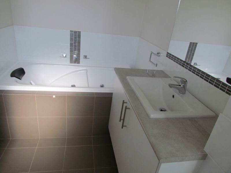 1/9 Surrey Road, Wilson WA 6107