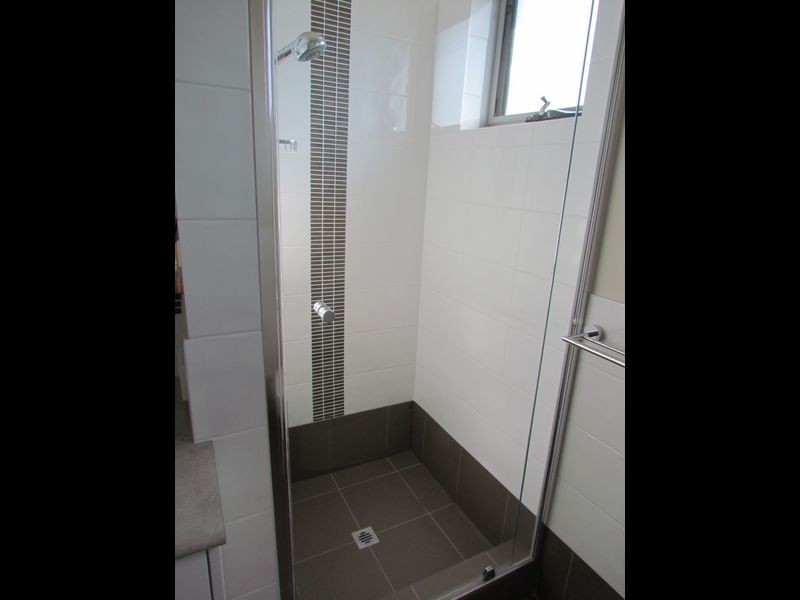 1/9 Surrey Road, Wilson WA 6107