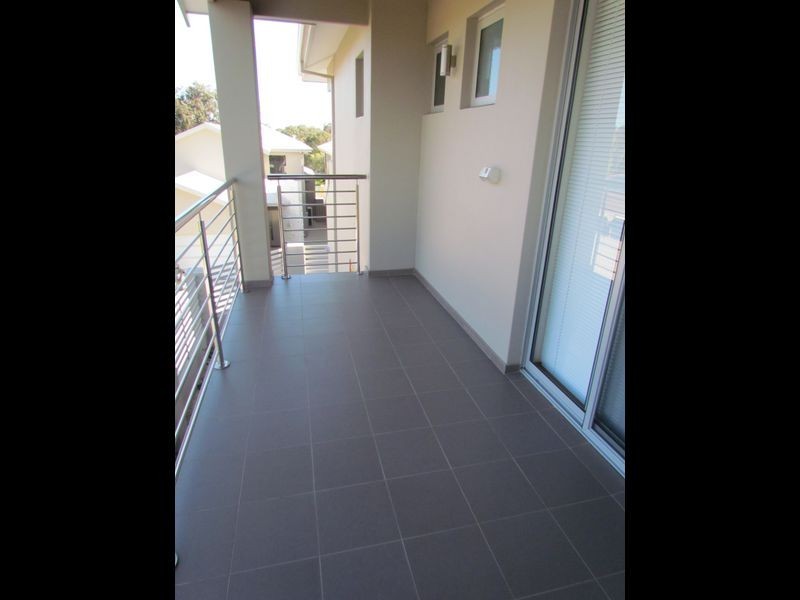 1/9 Surrey Road, Wilson WA 6107