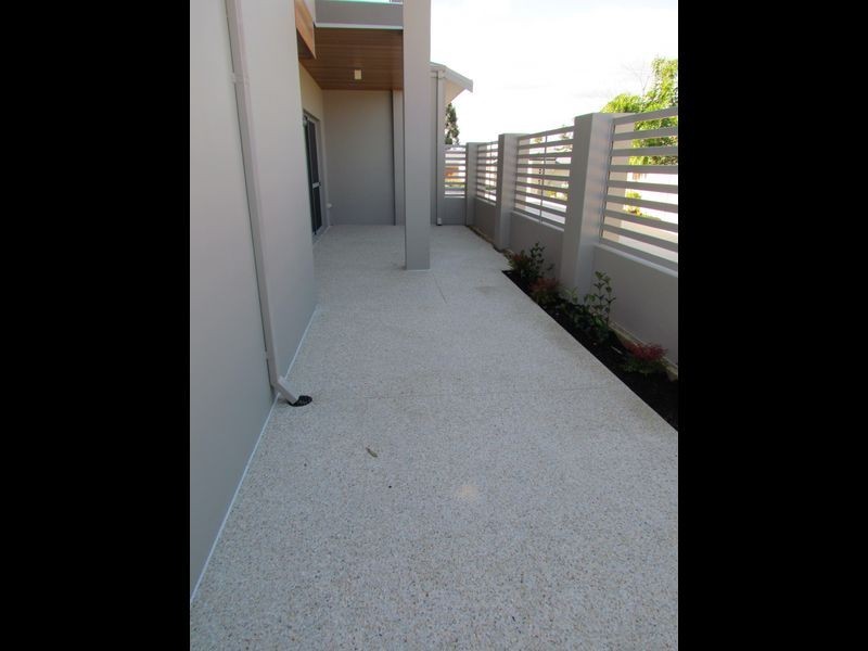 1/9 Surrey Road, Wilson WA 6107