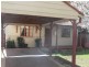 134 Raleigh Street, Carlisle WA 6101
