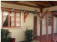 134 Raleigh Street, Carlisle WA 6101