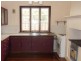 134 Raleigh Street, Carlisle WA 6101