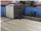 134 Raleigh Street, Carlisle WA 6101