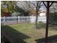 134 Raleigh Street, Carlisle WA 6101