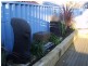 134 Raleigh Street, Carlisle WA 6101