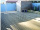 134 Raleigh Street, Carlisle WA 6101
