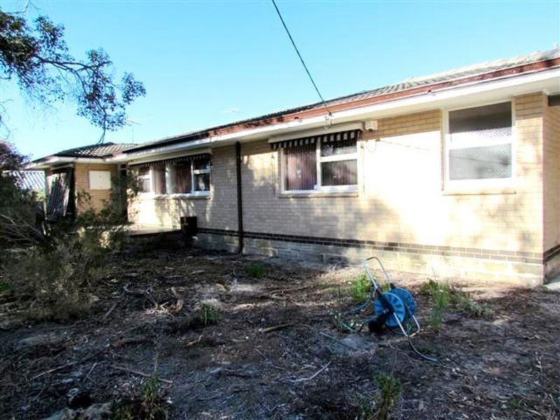 4 Jillian Street, Riverton WA 6148