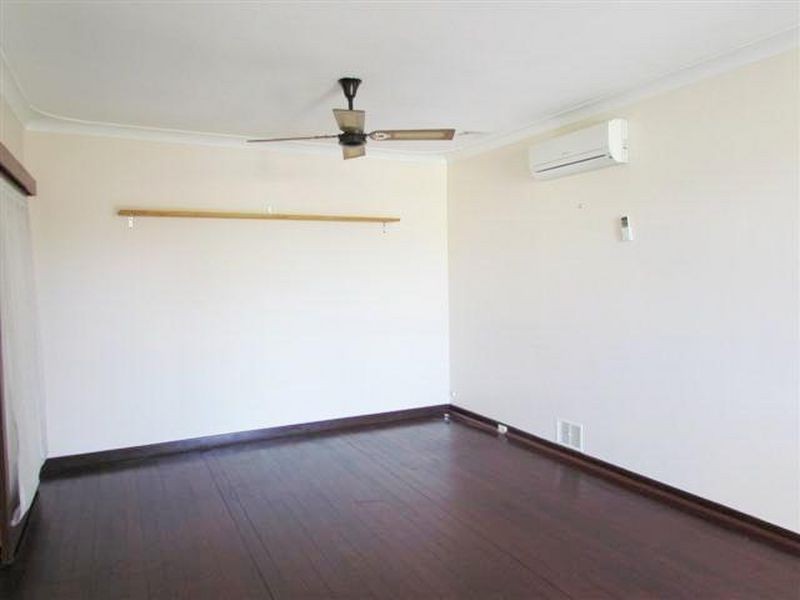 4 Jillian Street, Riverton WA 6148