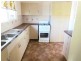 4 Jillian Street, Riverton WA 6148