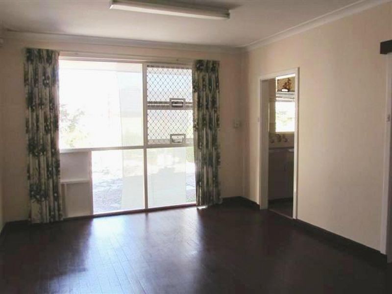 4 Jillian Street, Riverton WA 6148