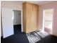 4 Jillian Street, Riverton WA 6148