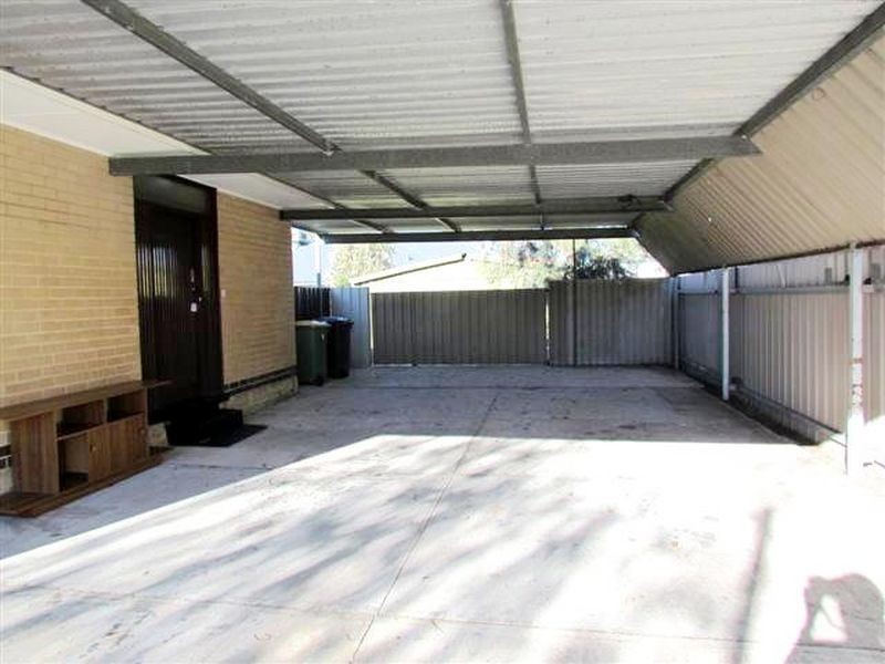 4 Jillian Street, Riverton WA 6148