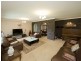 3 Hartung Way, Bull Creek WA 6149