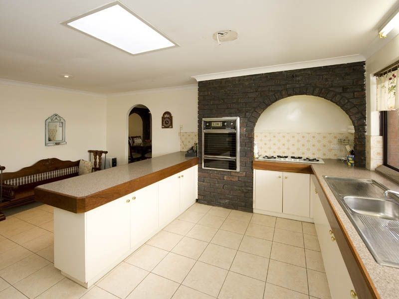 3 Hartung Way, Bull Creek WA 6149