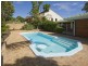 3 Hartung Way, Bull Creek WA 6149