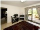 3 Hartung Way, Bull Creek WA 6149