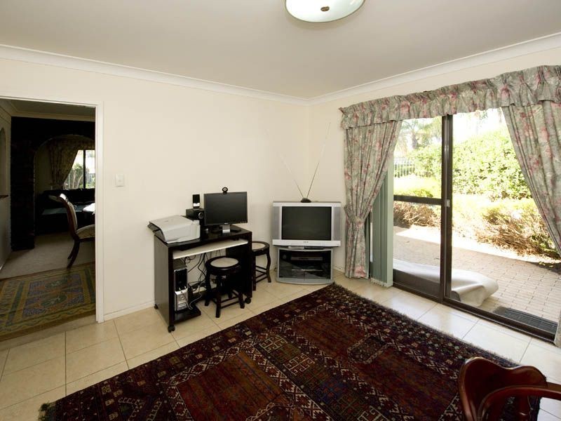 3 Hartung Way, Bull Creek WA 6149