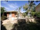 3 Hartung Way, Bull Creek WA 6149