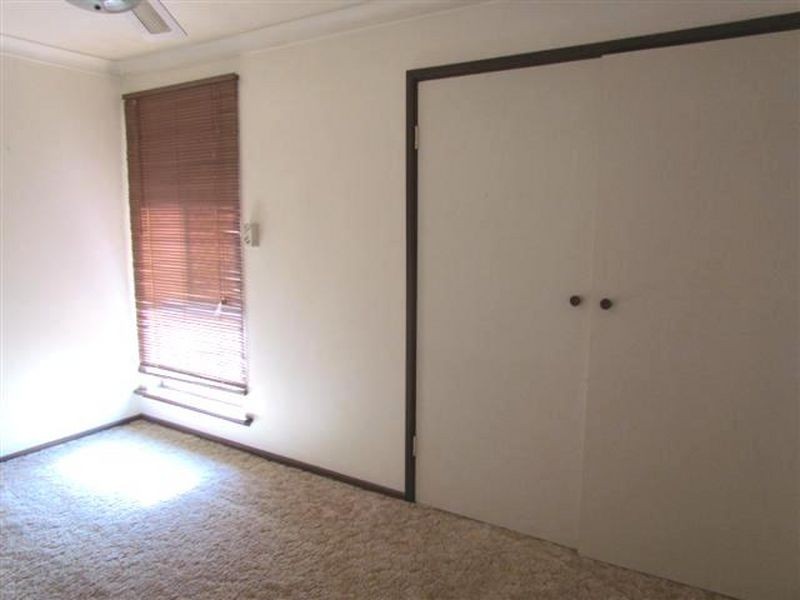 4 Willcock Street, Ferndale WA 6148