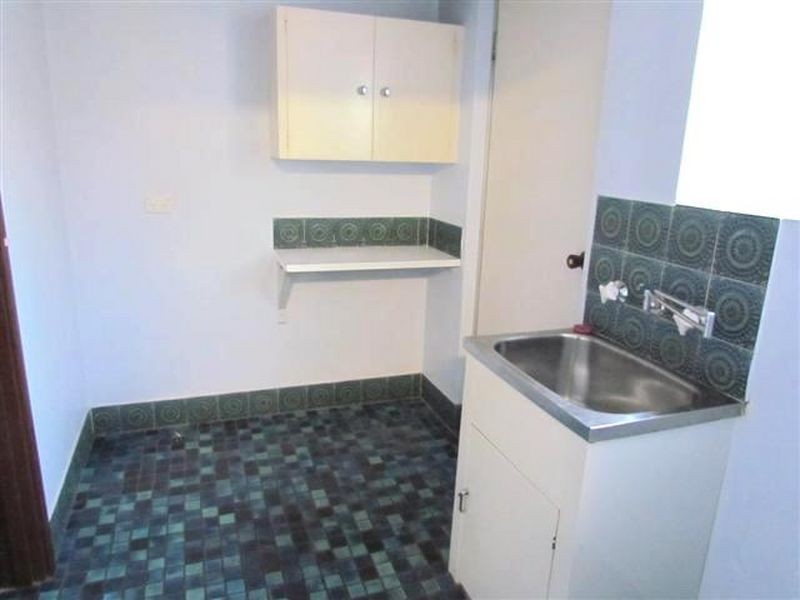 4 Willcock Street, Ferndale WA 6148