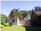 104 Pinetree Gully Road, Willetton WA 6155