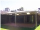 104 Pinetree Gully Road, Willetton WA 6155