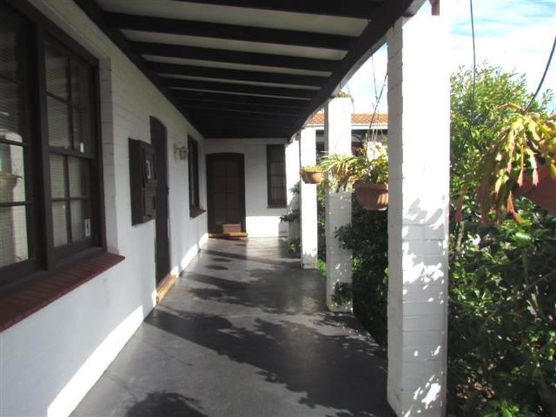 13 Rhonda Avenue, Willetton WA 6155