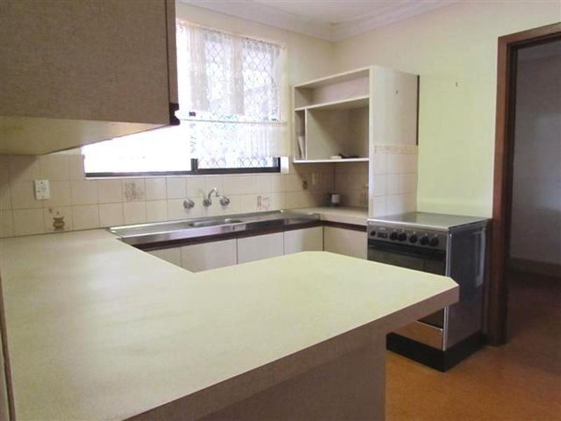 13 Rhonda Avenue, Willetton WA 6155