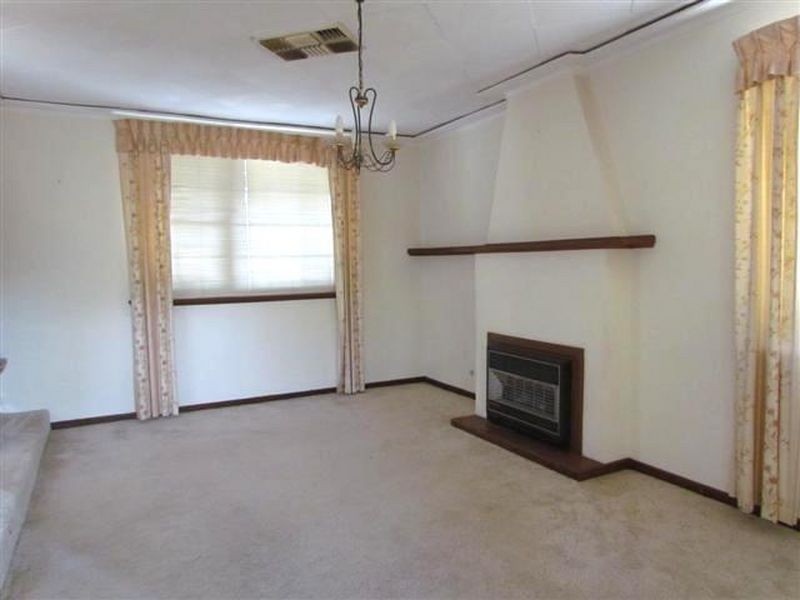 13 Rhonda Avenue, Willetton WA 6155