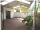 13 Rhonda Avenue, Willetton WA 6155