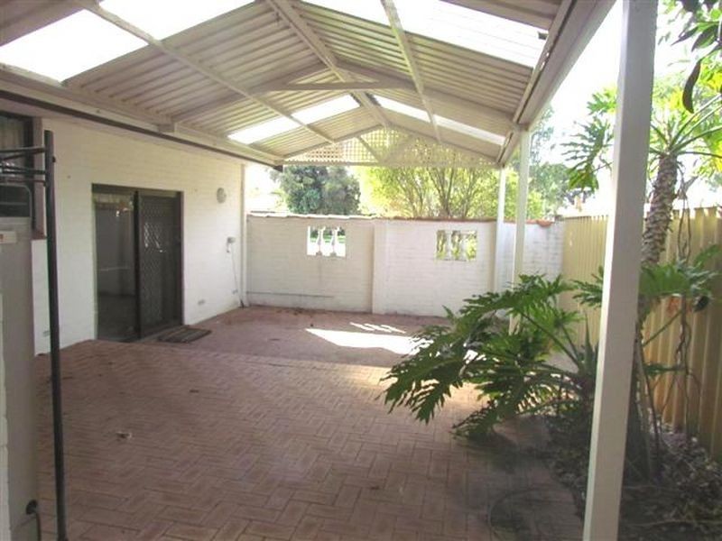 13 Rhonda Avenue, Willetton WA 6155