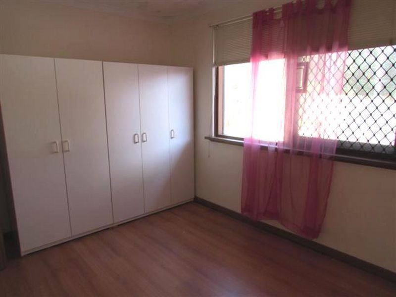 13 Rhonda Avenue, Willetton WA 6155