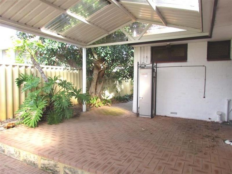 13 Rhonda Avenue, Willetton WA 6155