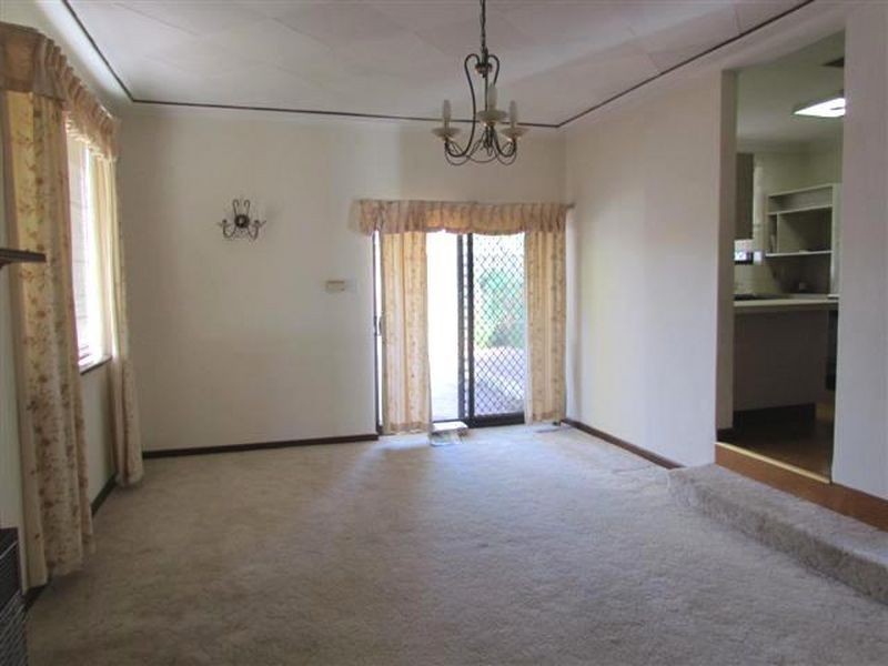 13 Rhonda Avenue, Willetton WA 6155