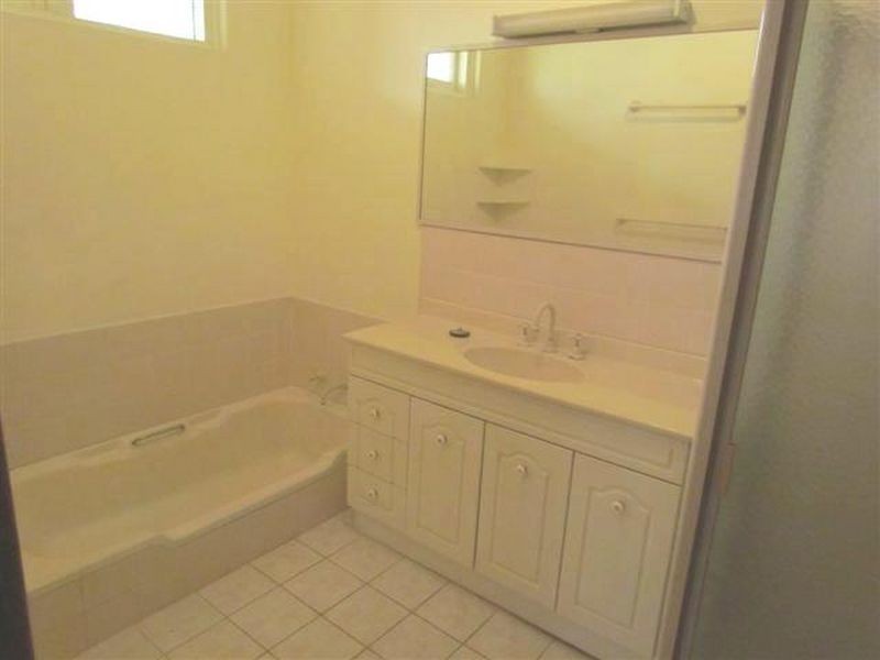 13 Rhonda Avenue, Willetton WA 6155