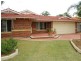 3 Sorell Way, Atwell WA 6164