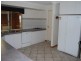 3 Sorell Way, Atwell WA 6164