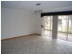 3 Sorell Way, Atwell WA 6164