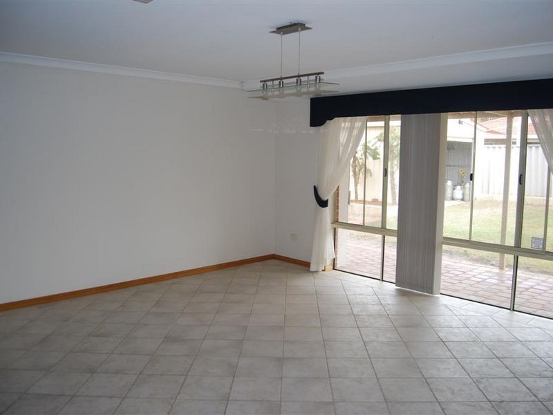 3 Sorell Way, Atwell WA 6164