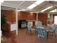 3 Sorell Way, Atwell WA 6164