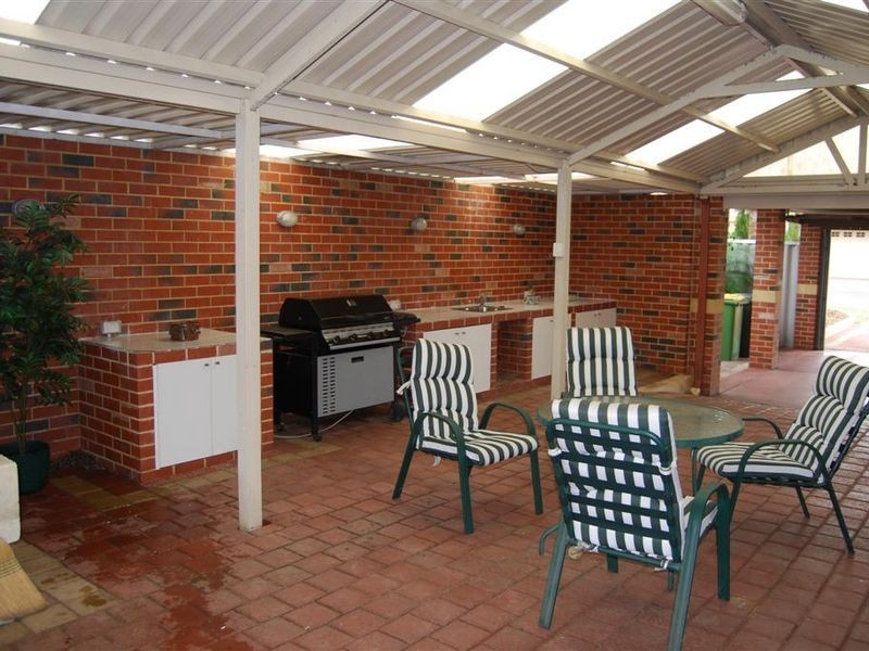 3 Sorell Way, Atwell WA 6164