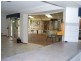 3 Sorell Way, Atwell WA 6164