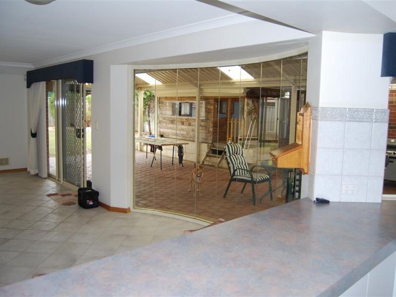 3 Sorell Way, Atwell WA 6164