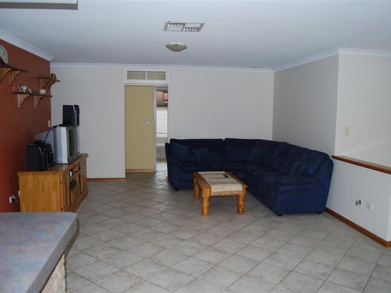 3 Sorell Way, Atwell WA 6164