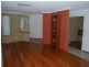 3 Sorell Way, Atwell WA 6164
