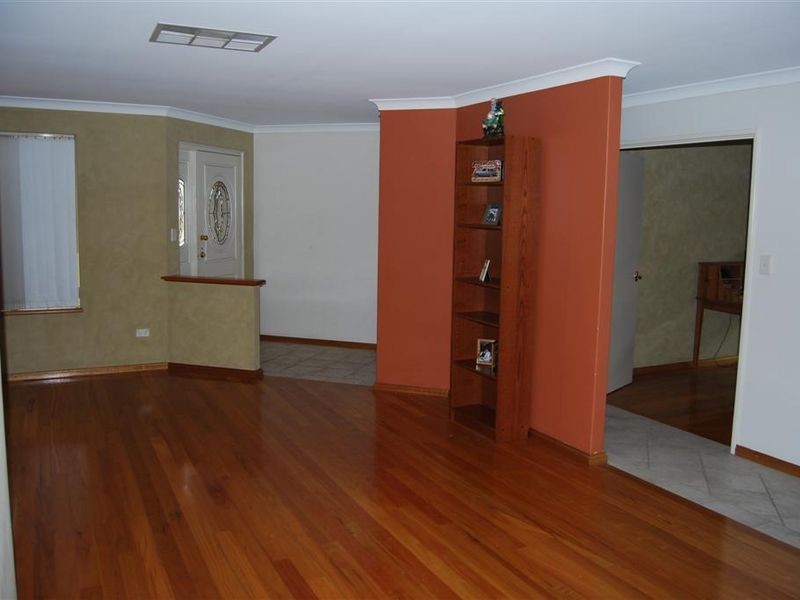 3 Sorell Way, Atwell WA 6164