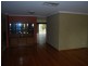 3 Sorell Way, Atwell WA 6164