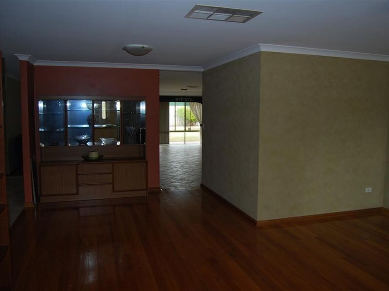 3 Sorell Way, Atwell WA 6164